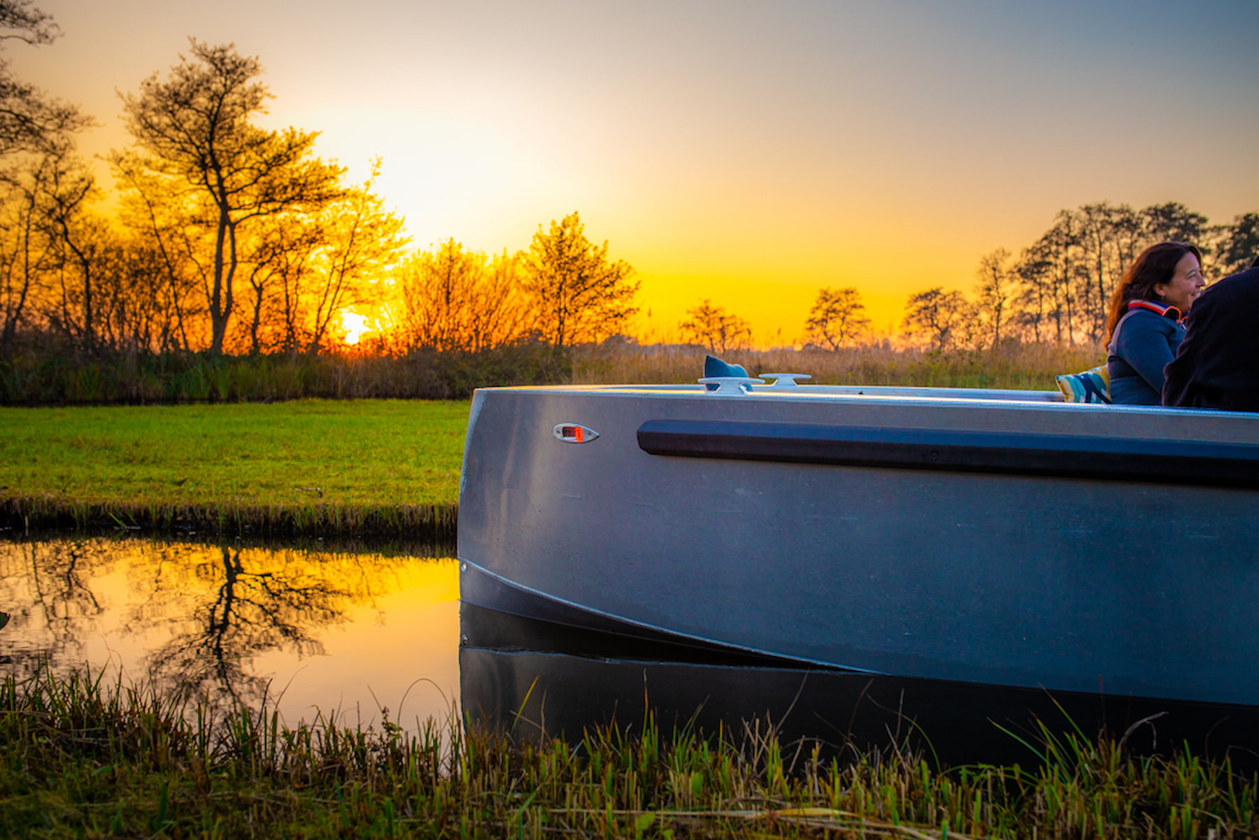 Eagle 525T - Background 6